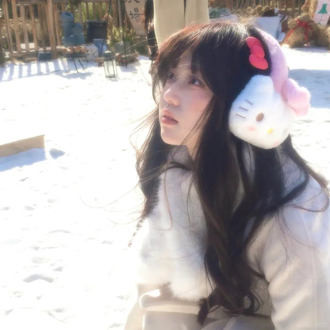 圣文森的男孩们