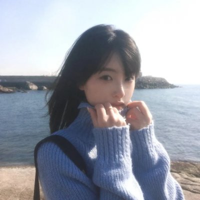 原来深情留不住