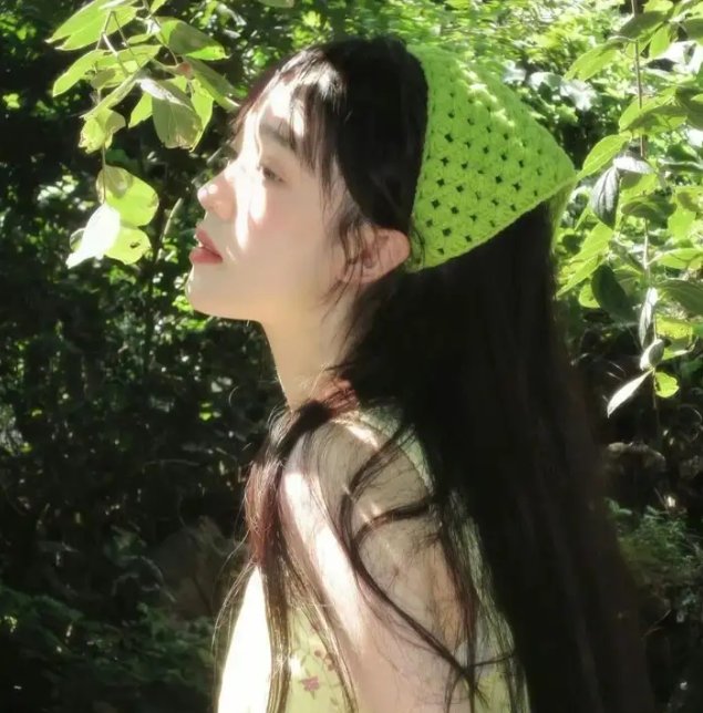 爱情与信仰之第三者