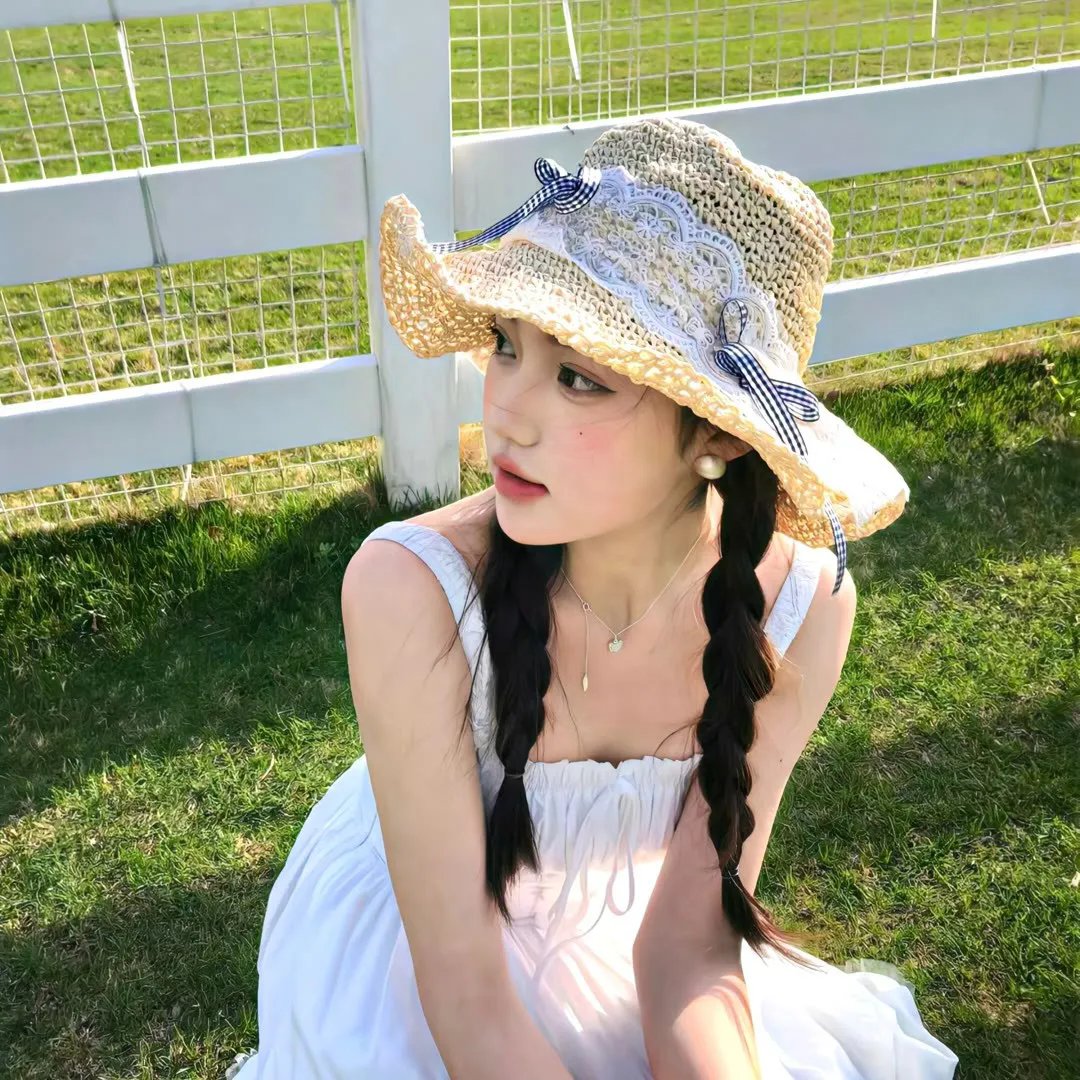 报得三春晖短剧