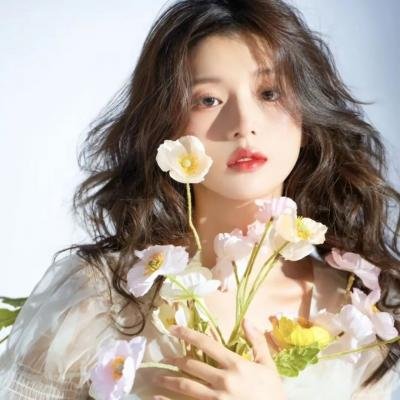 吹响悠风号第二季