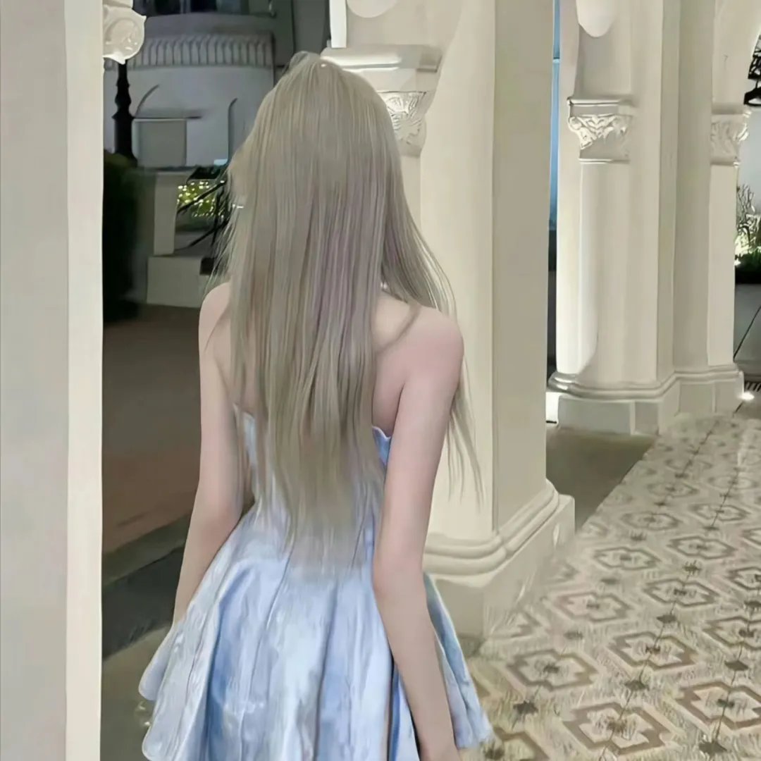 爸爸不知道的爱情秘密