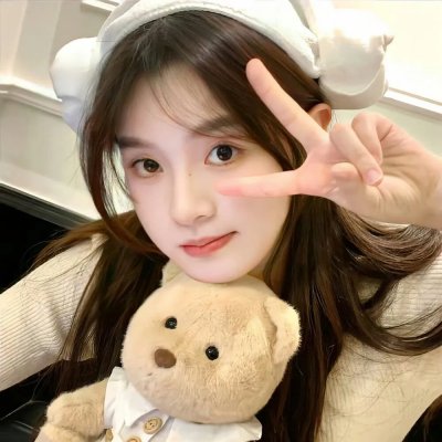 不可能完成的任务