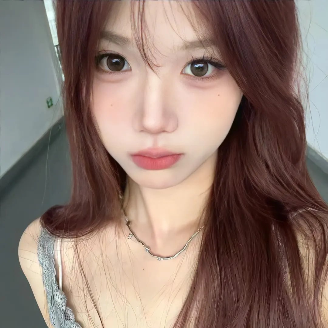 我在古代当高手